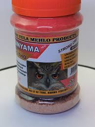 isiwasho sa seqhetho