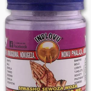 isiwasho se woza woza